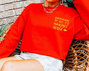 APPAREL | hometown pride