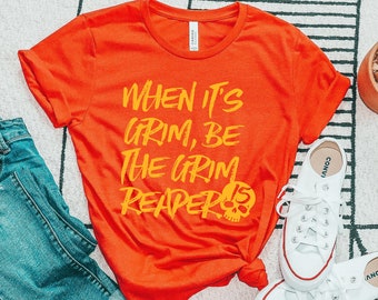 APPAREL | hometown pride