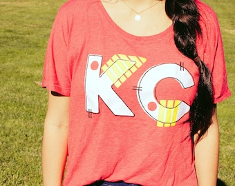 APPAREL | hometown pride