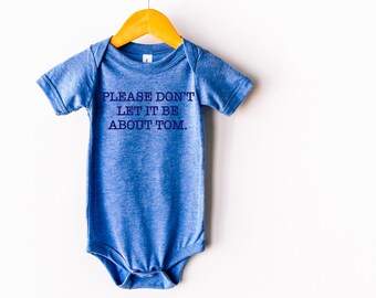 APPAREL | bravo babies