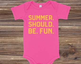 APPAREL | bravo babies