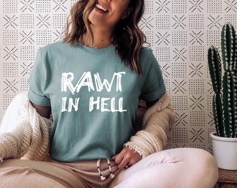 APPAREL | bravo