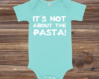 APPAREL | bravo babies