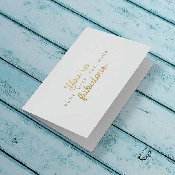Youre Gone With The Wind Printable Etsy youre-gone-with-the-wind-printable-etsy