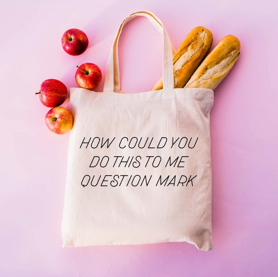 THIS IS ME:I キャンバスバッグ キャンバスバッグ – LAPONE STORE