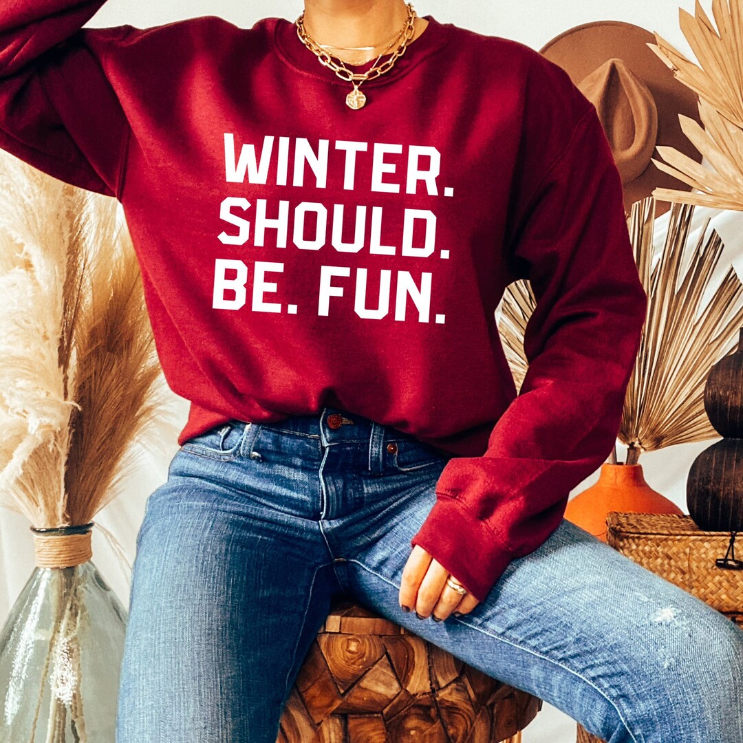 Buy Summer House Quote Unisex Sweatshirt  Multiple Color Options Made to Order Online in India