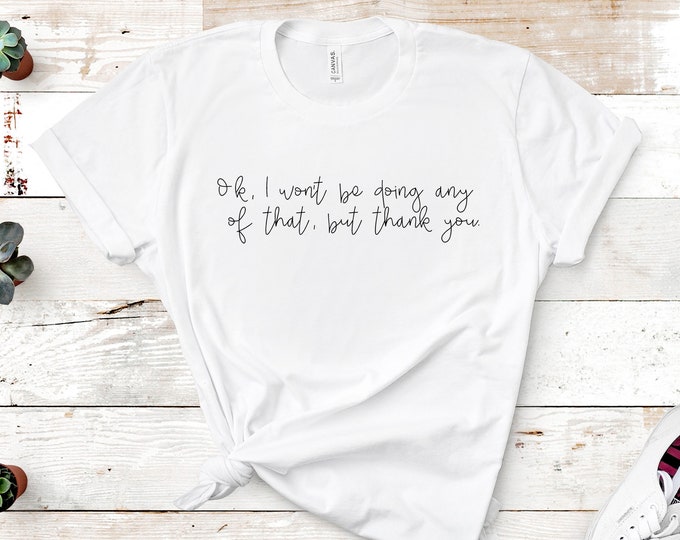BABIES RUFFLE BACK ONE PIECE BELIEVE IN LOVE