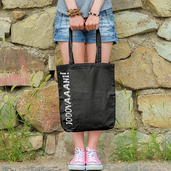 jovanni bags