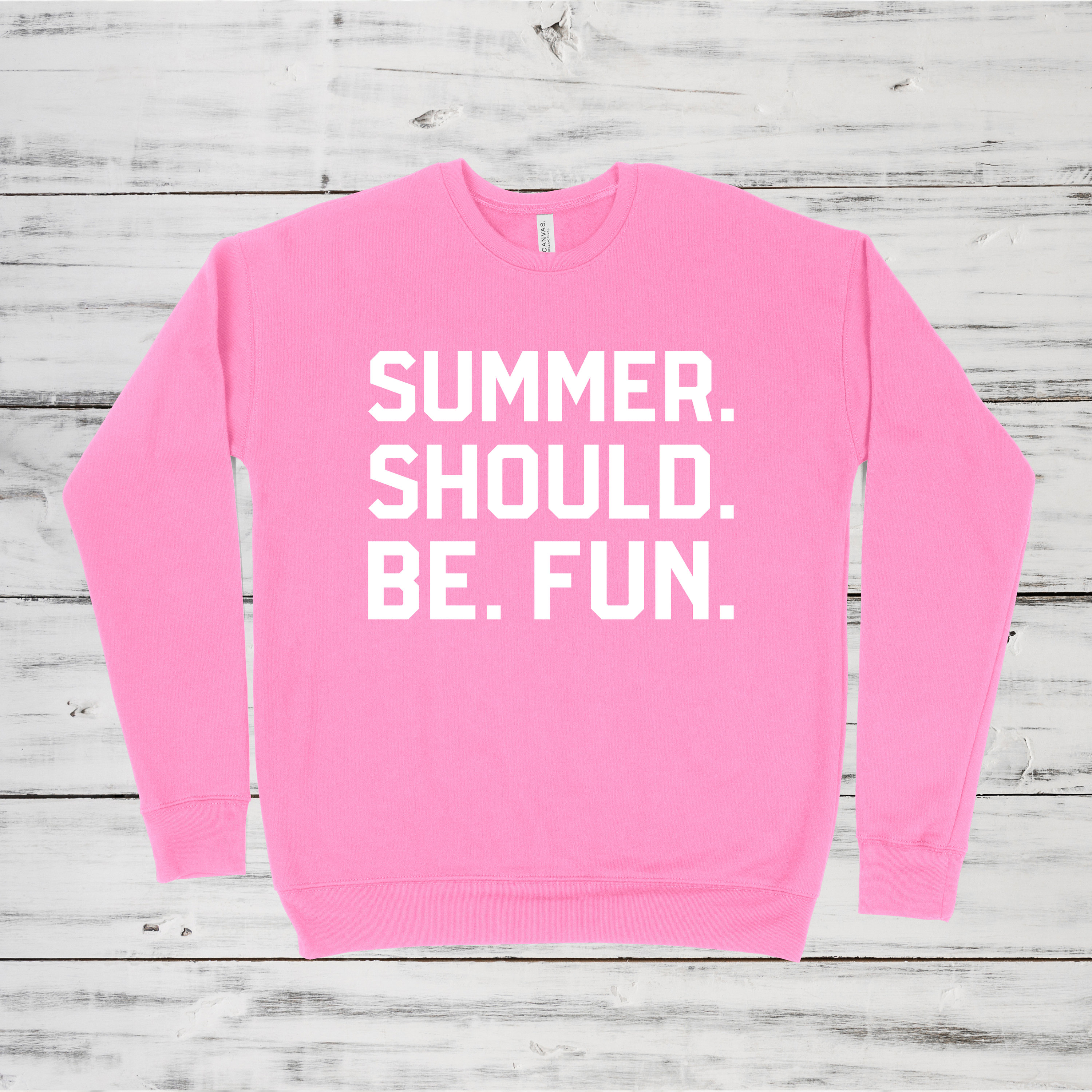 womens nike tees with sayings