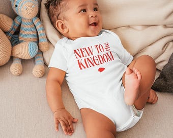 APPAREL | hometown pride