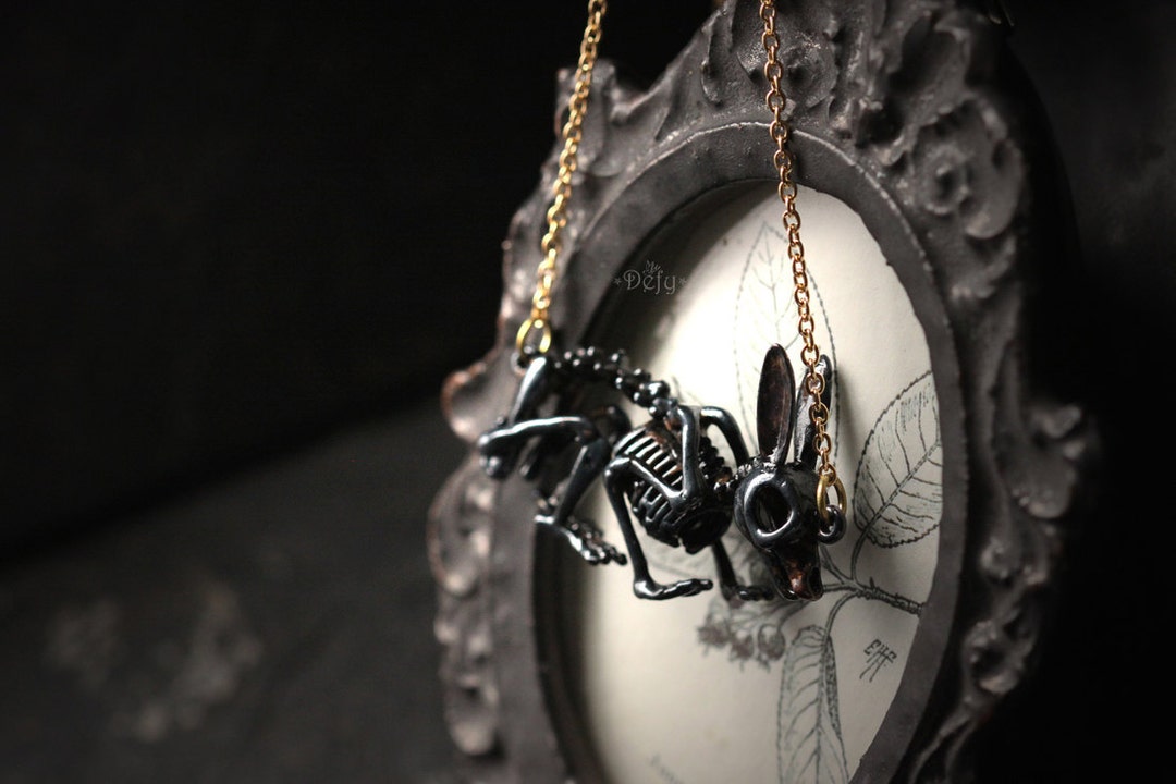 Collana con scorpione | Disponibile! | Fort Tempus Collana con scorpione | Disponibile! | Fort Tempus