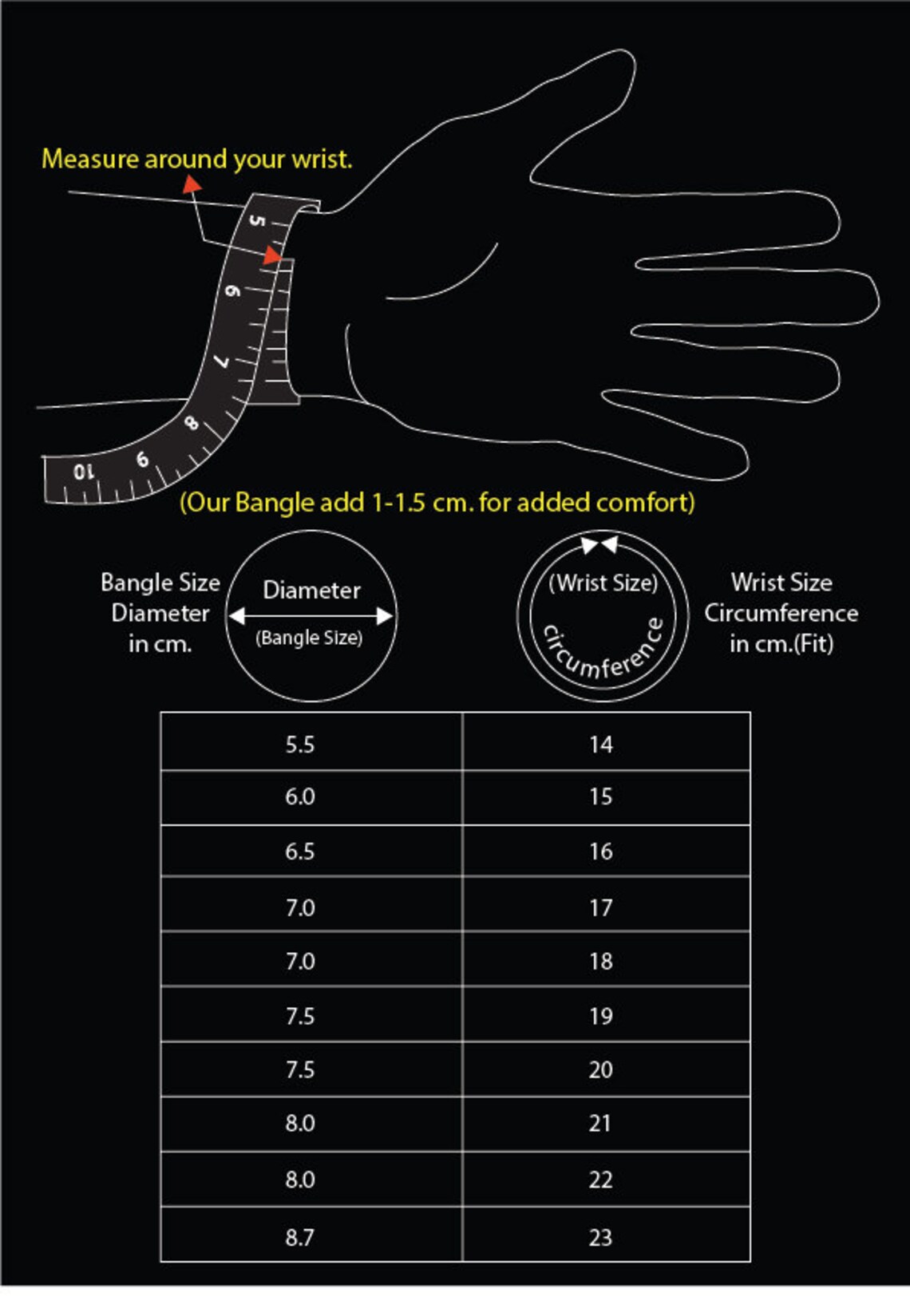 Black Rabbit Skulls Handcuff by Defy Charm Rabbit Skulls - Etsy