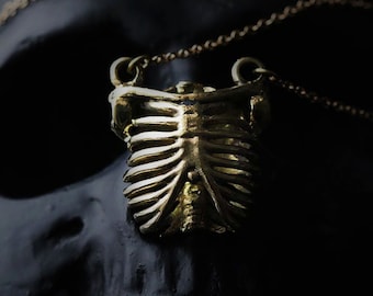 Ancient Art Graphics Bloody devil Steampunk Anatomical Brain Pendant Anatomical Brain Necklace Human Brain Anatomical Pendant Mens Necklace Ancient Art Graphics Bloody devil Steampunk Anatomical Brain Pendant Anatomical Brain Necklace Human Brain Anatomical Pendant Mens Necklace