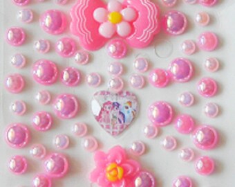 Dress Fake Jewels Etsy