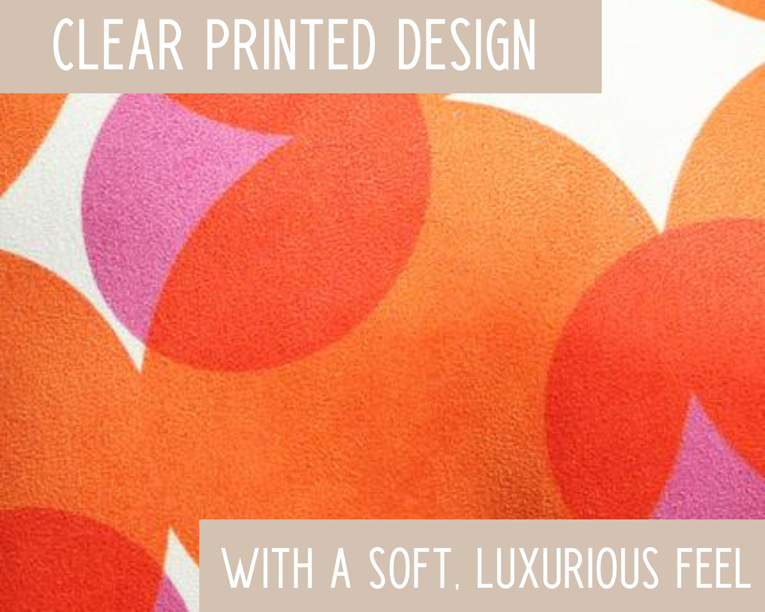 Personalized Pointer Pillow Cover, Custom Pet Pillow for Dog Mom