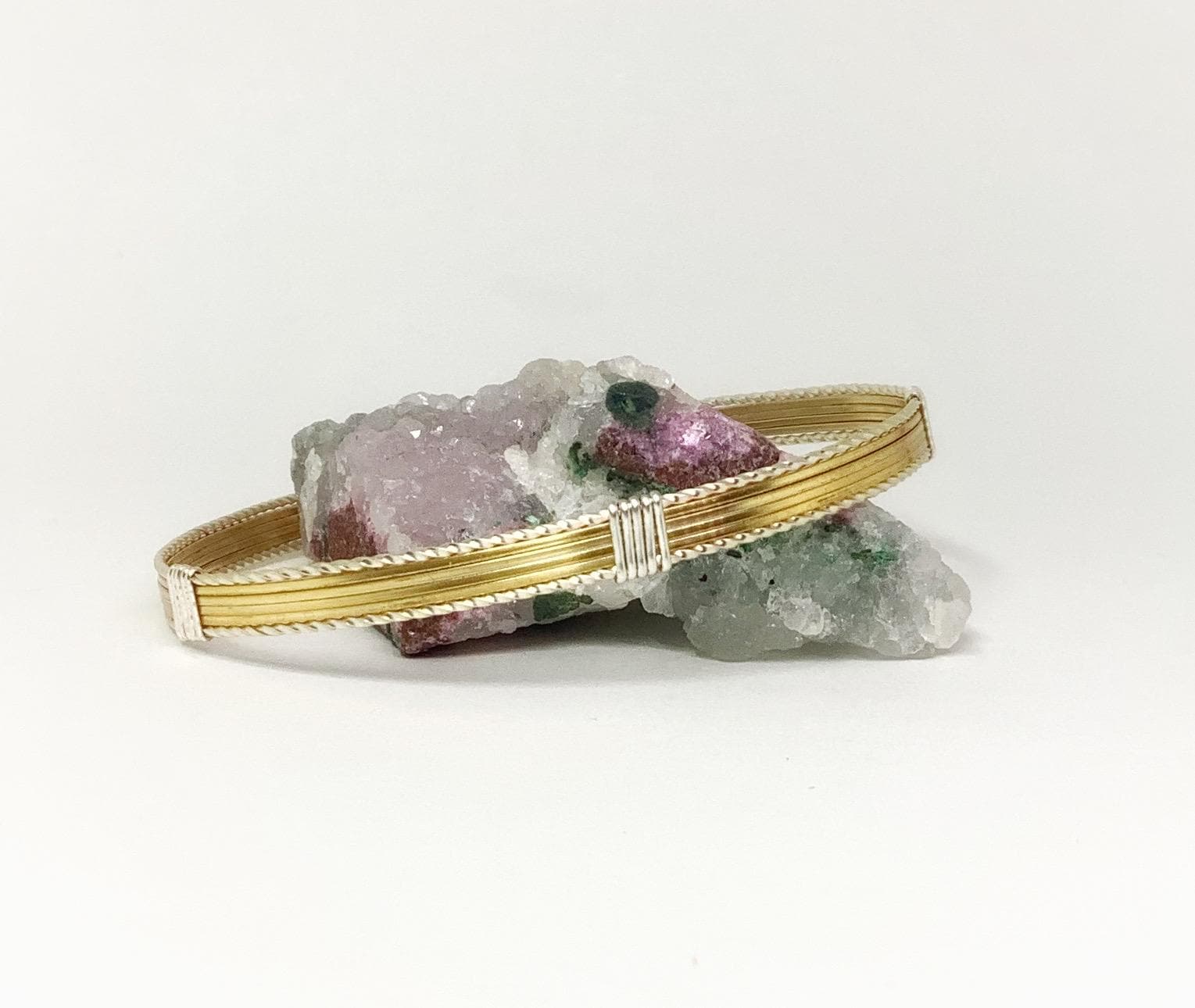 Ronaldo jewelry México