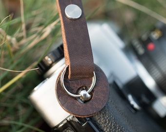 1901 Camera Protection Pads
