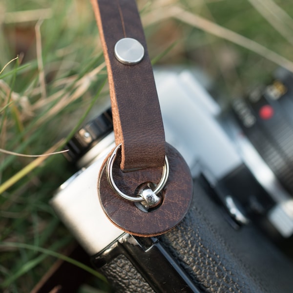 1901 Camera Protection Pads