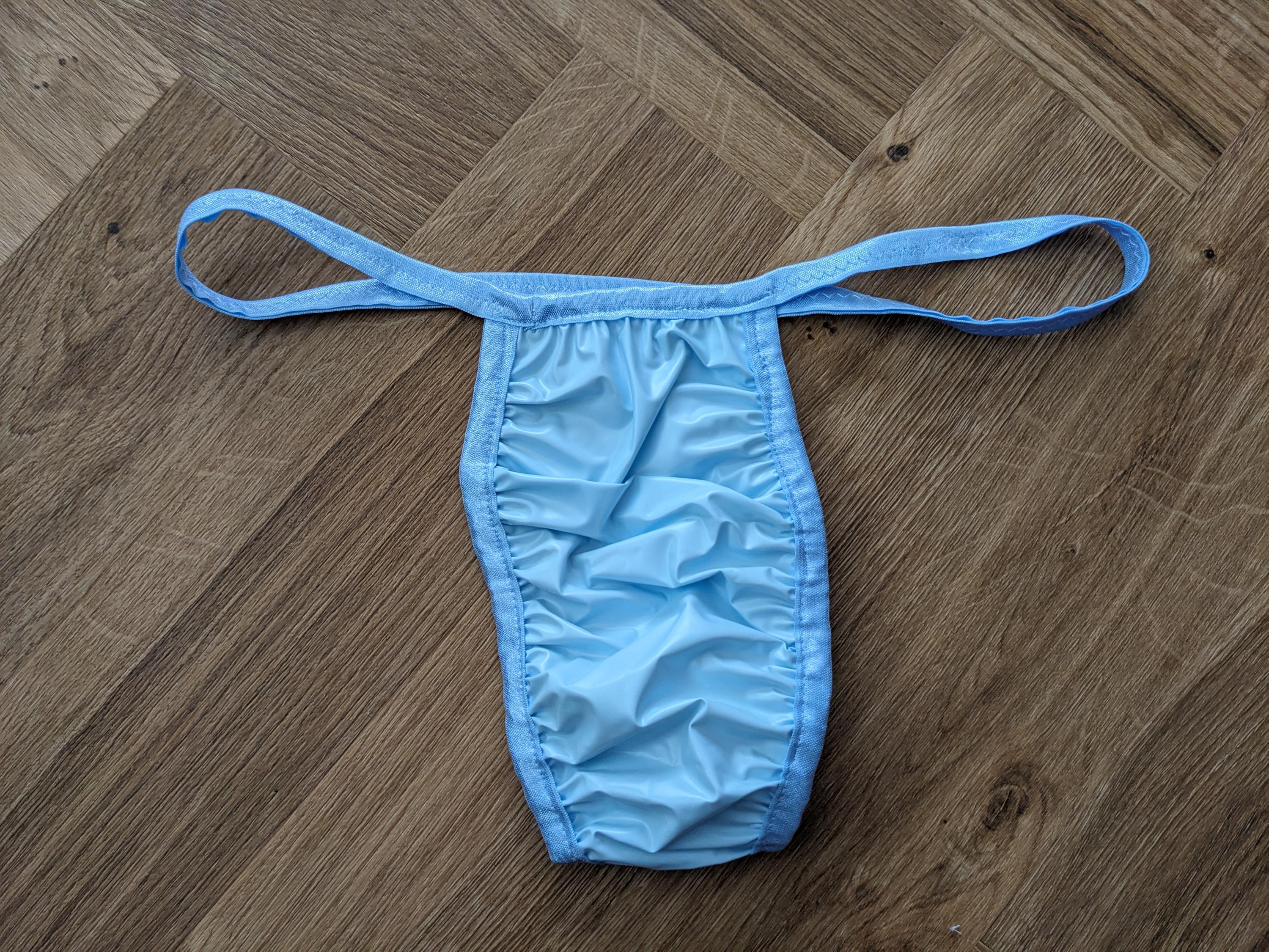 MIO PICCOLO Copertina Neonato in Caldo Cotone Culla Carrozzina Bambino Celeste