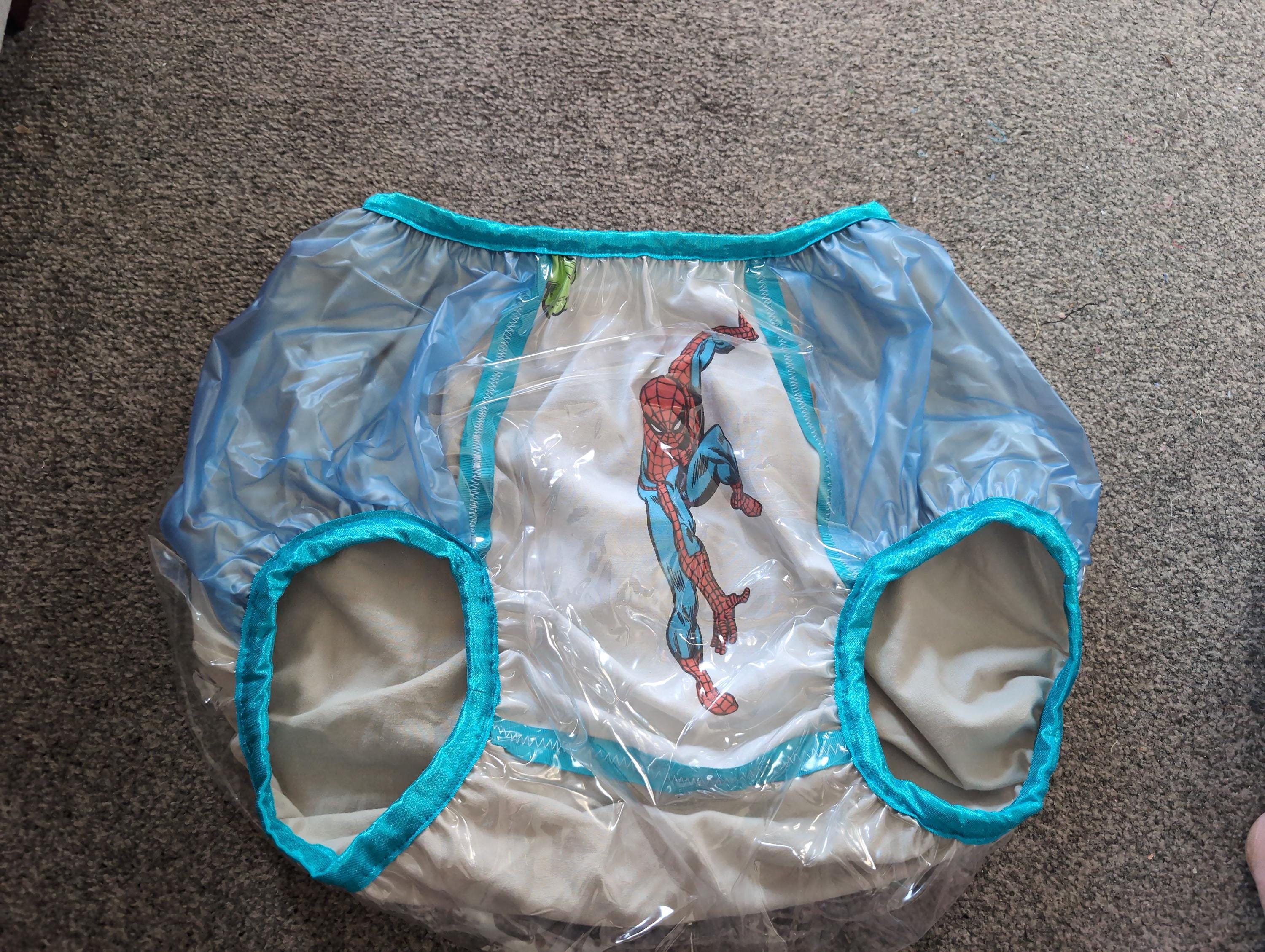 Men diaper abdl - Etsy 日本