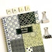 see more listings in the Cuadernos section