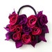 see more listings in the Bags section