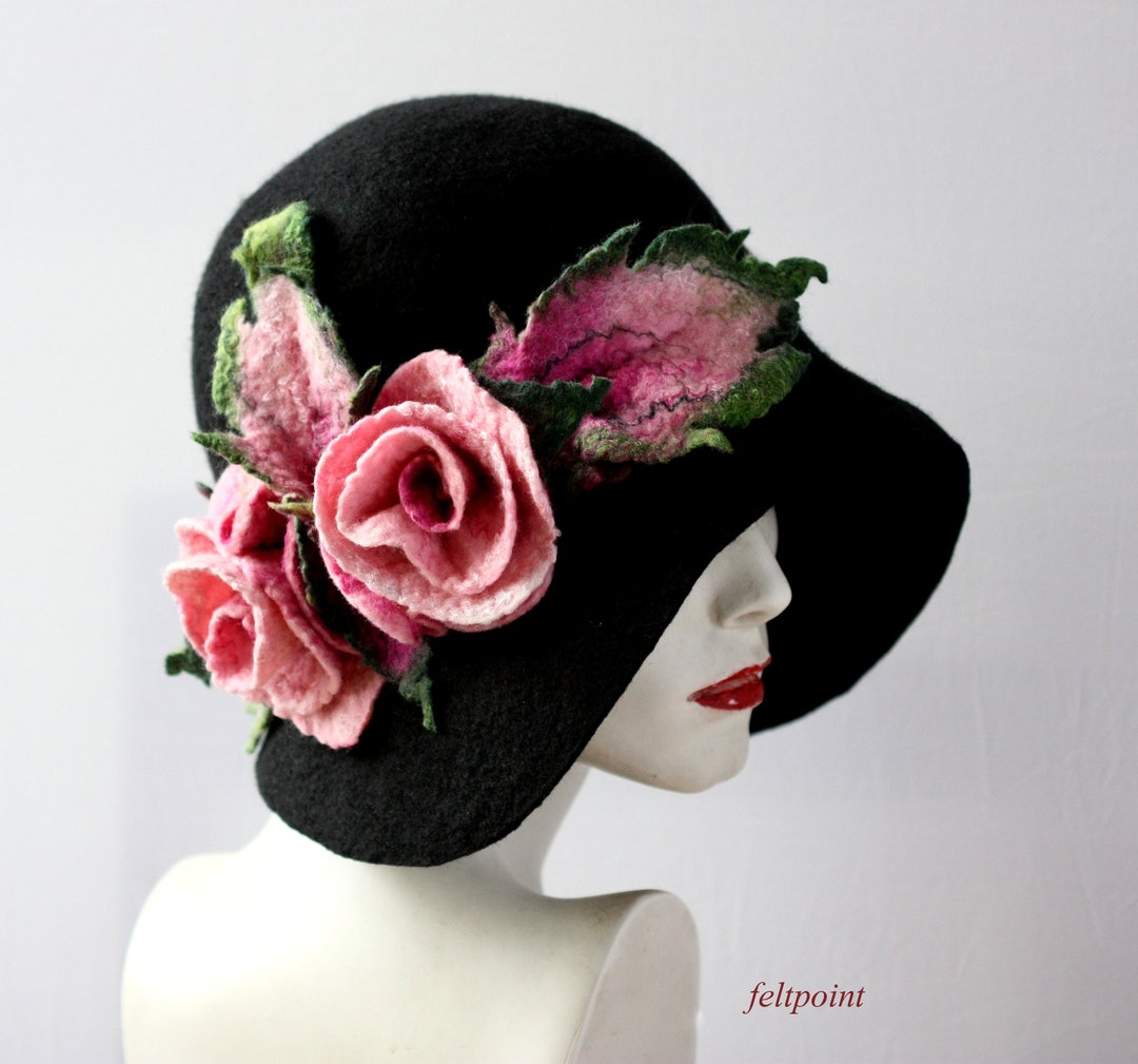 il_1080xN.3705787865_b7ia.jpg display picture 3