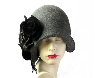 1920 display picture 1