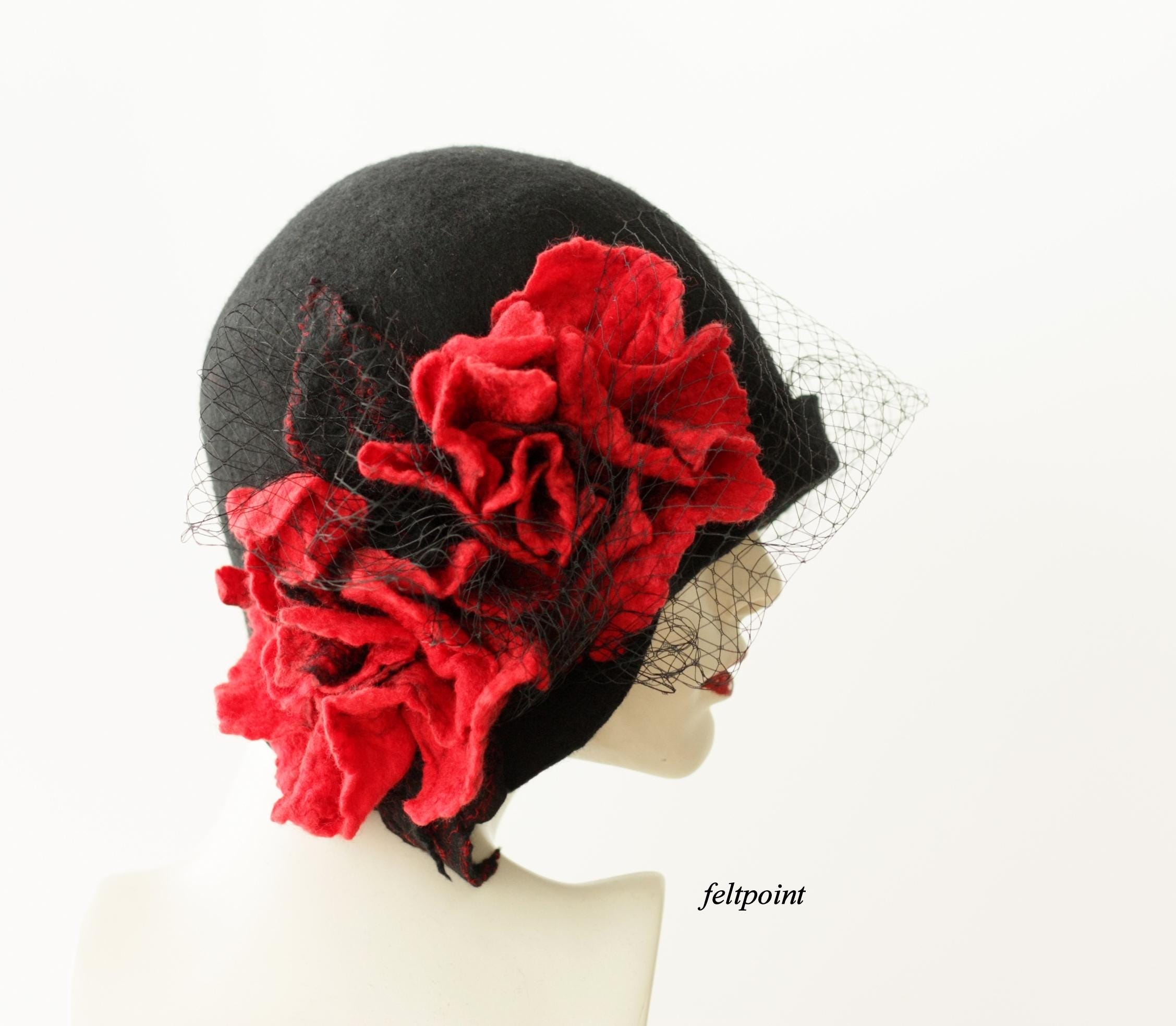 Stile Vintage Gatsby, Perfetto Per Costumi E Feste A Tema - Foto 5