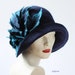 see more listings in the Hats section