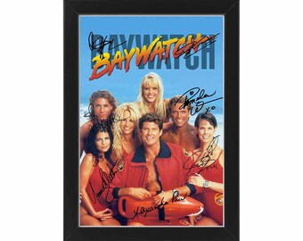 baywatch-etsy-uk