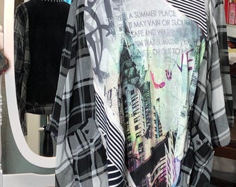 Tunics