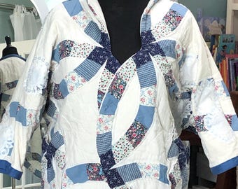 Kimono