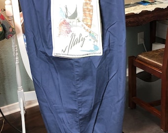 Handmade Clothing