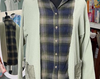 Sweet Shirt