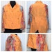 see more listings in the Altered Couture Jackets section