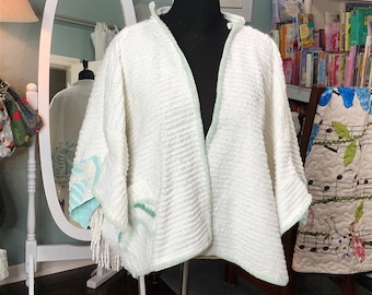 Handmade Clothing