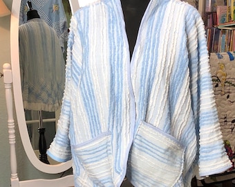 Handmade Clothing