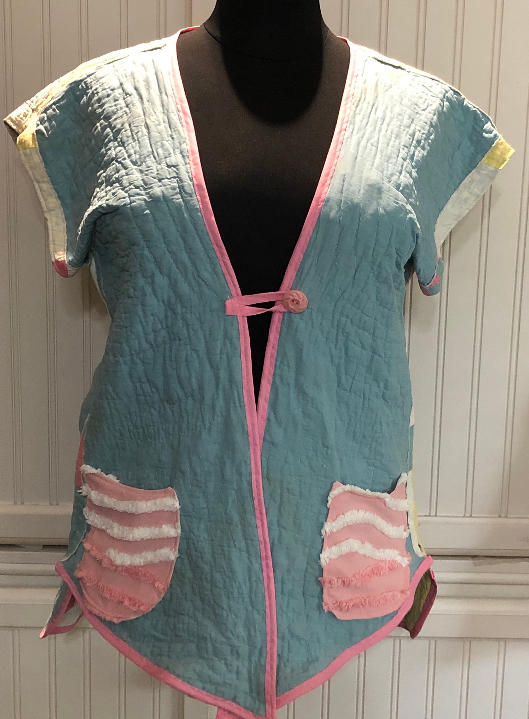 plus size quilted pullover vest plus size quilted pullover vest