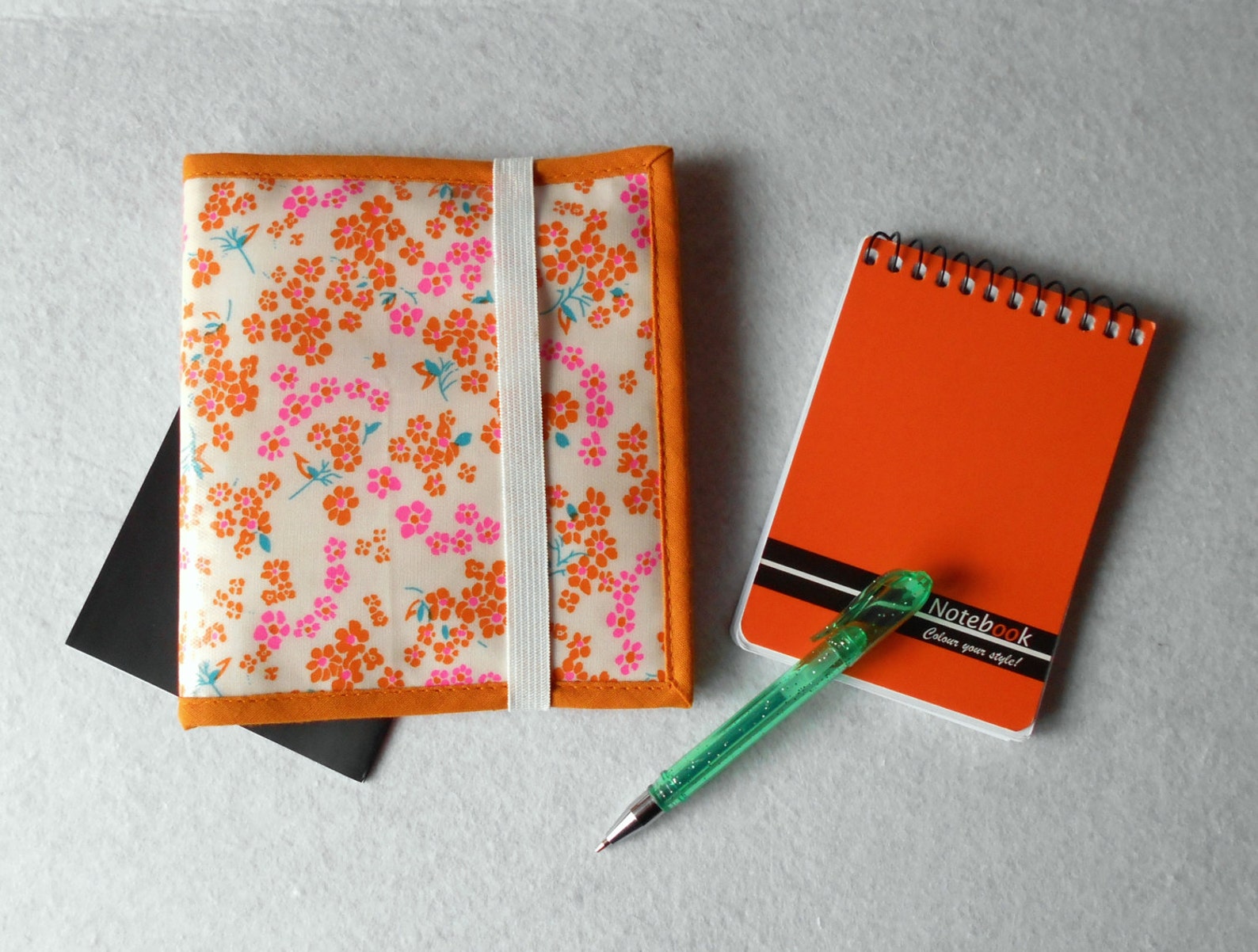 passport notebook cover passport notebook cover