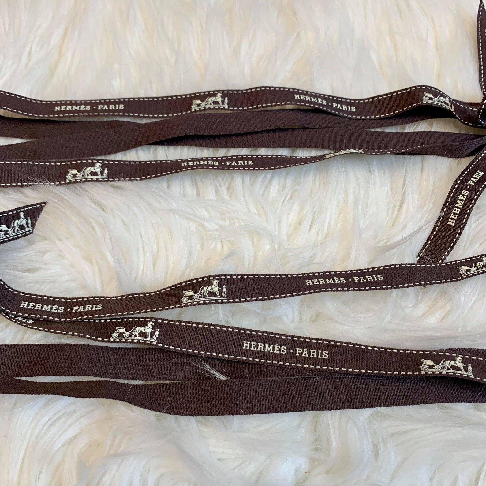 Hermes Ribbon Addon Hermes Boxes Gift Boxes Ribbon Etsy