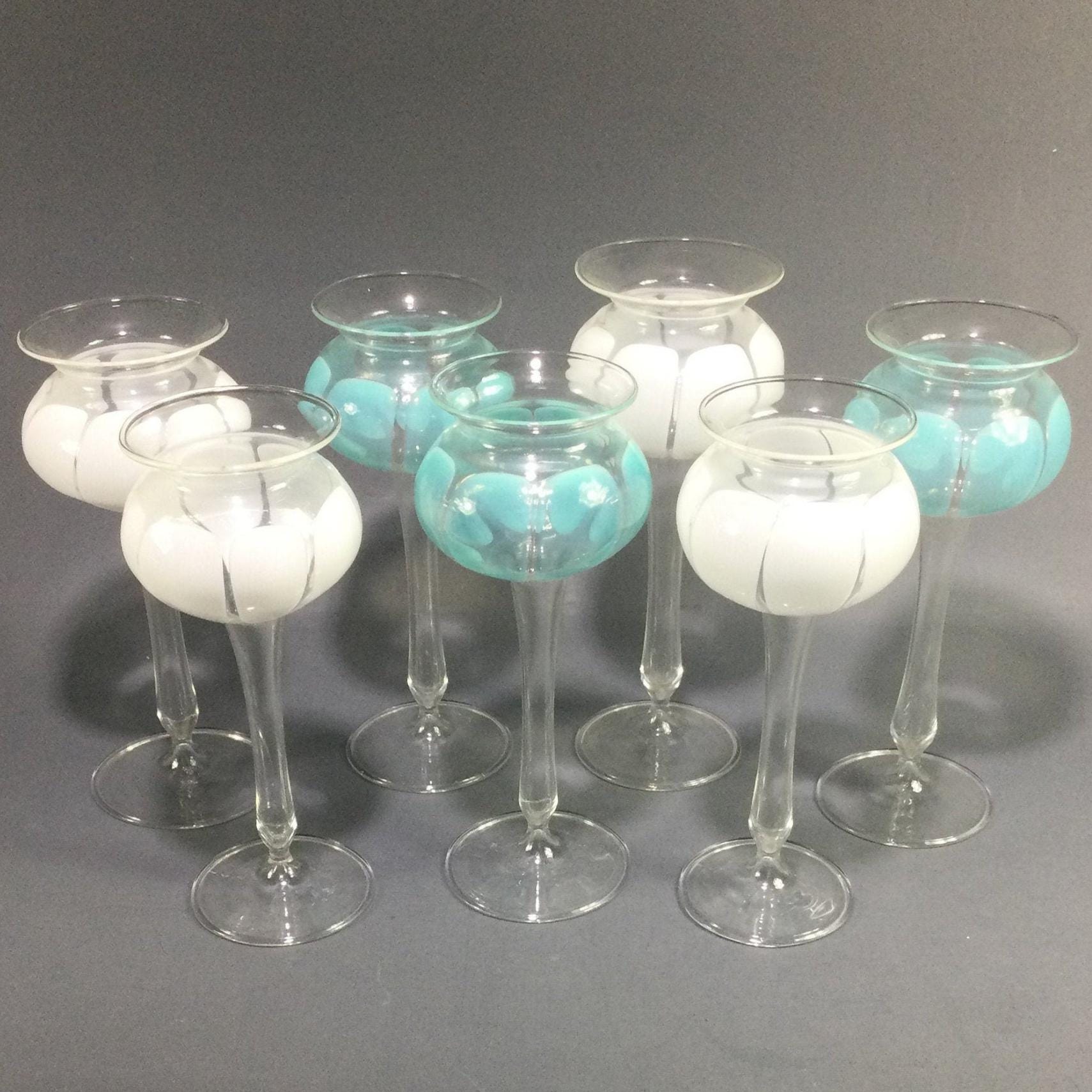 Bimini Austria Glass - Etsy