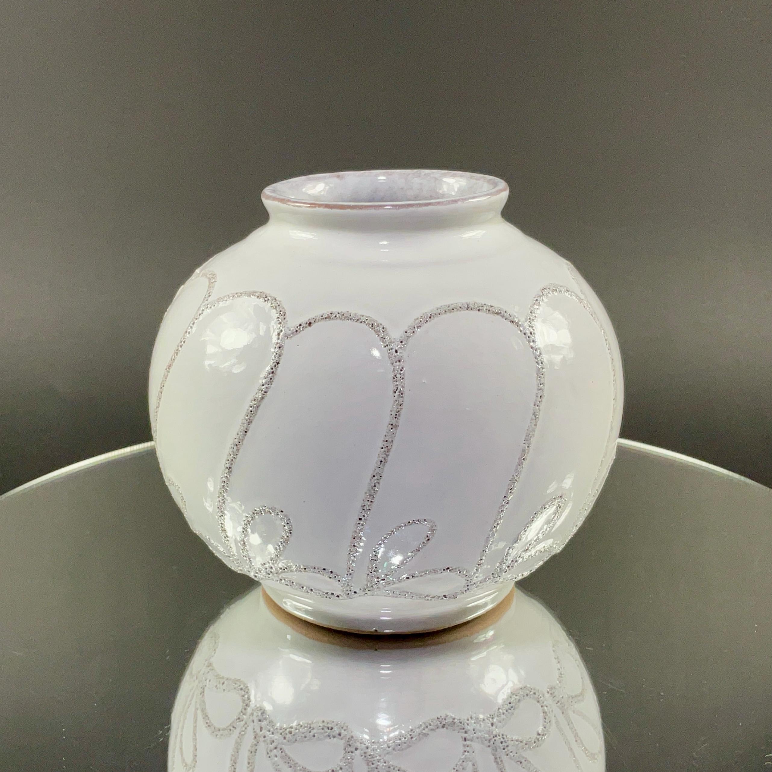 Strehla Keramik - Etsy