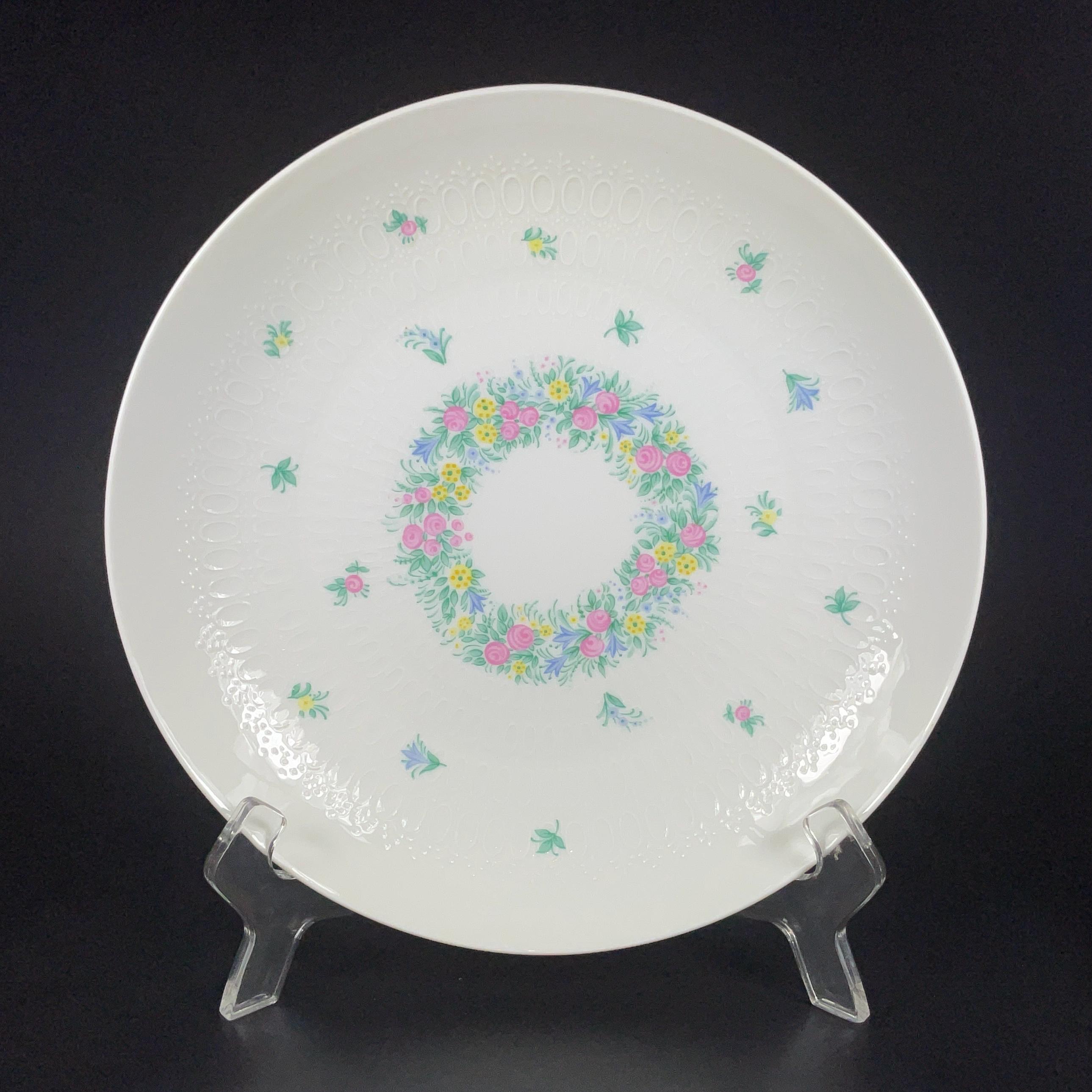 Rosenthal Studio Line Bowl - Etsy