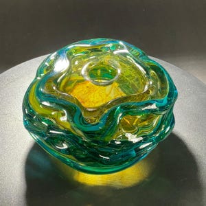Mdina Glass Malta - Etsy - Page 2