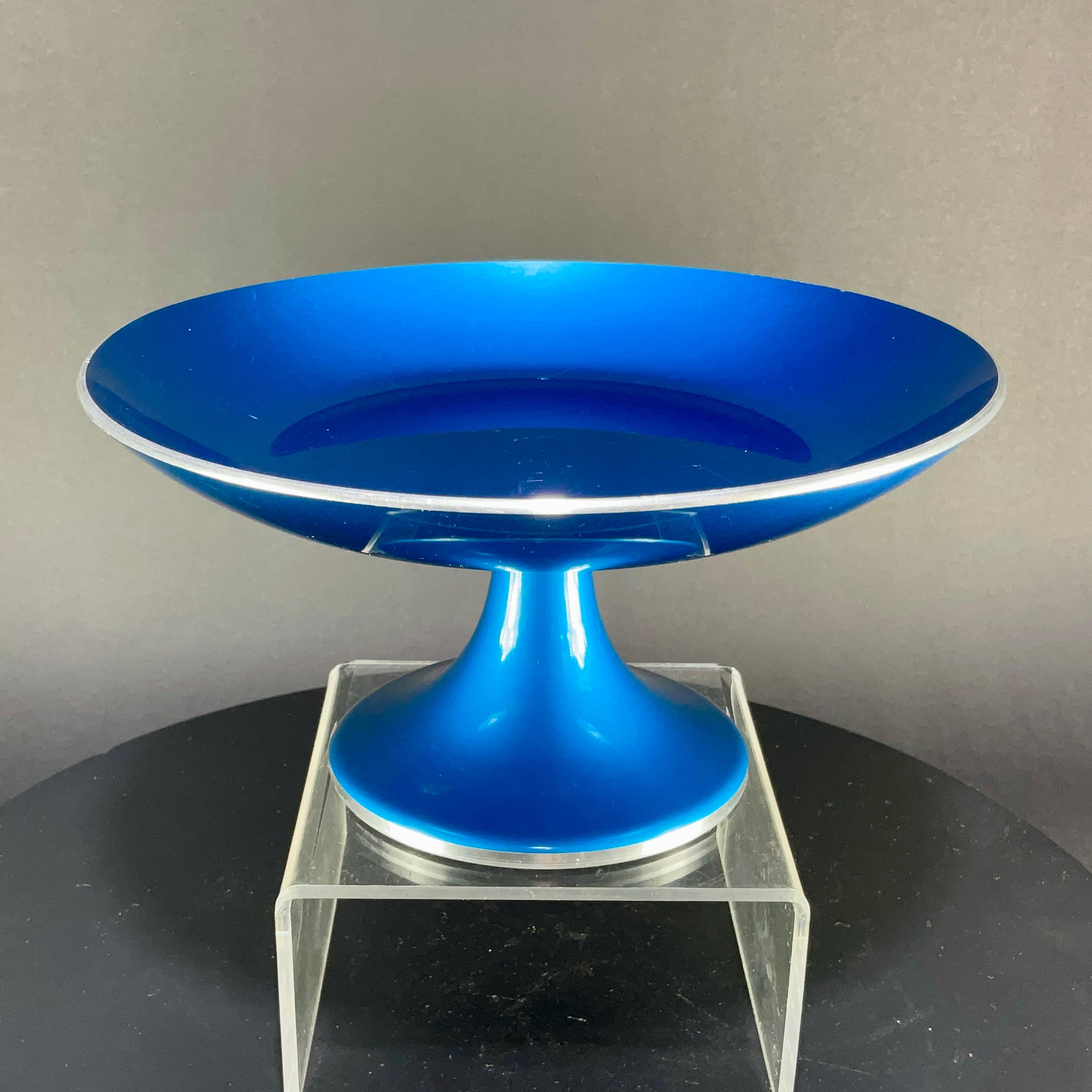 Bjorn Engo - Etsy