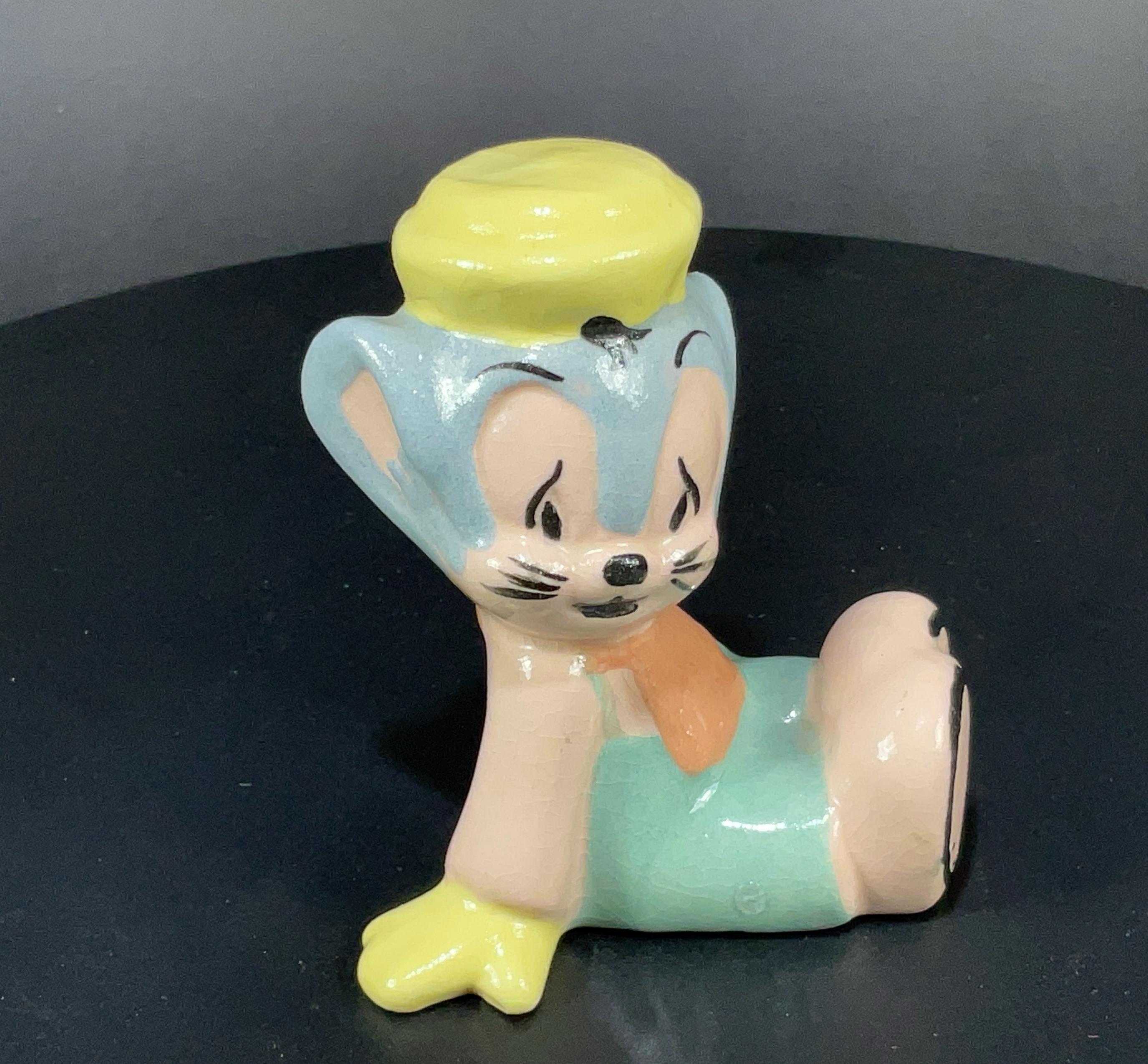 Merrie Mouse - Etsy
