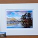 see more listings in the Prints and cards section