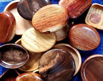 Ring Bowls / Dishes
