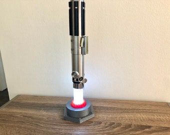 レガシーライトセーバー　ギャラクシーズエッジ　ブレード36インチ　スターウォーズ レガシーライトセーバー ギャラクシーズエッジ ブレード36インチ